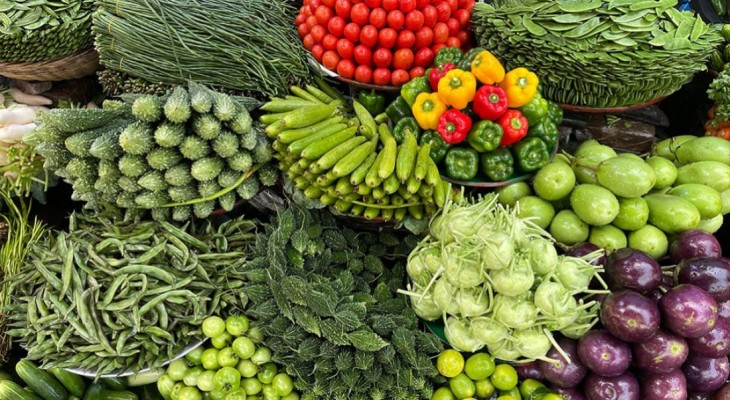 নতুন সরকারের কাছে মূল্য নিয়ন্ত্রণের দাবি