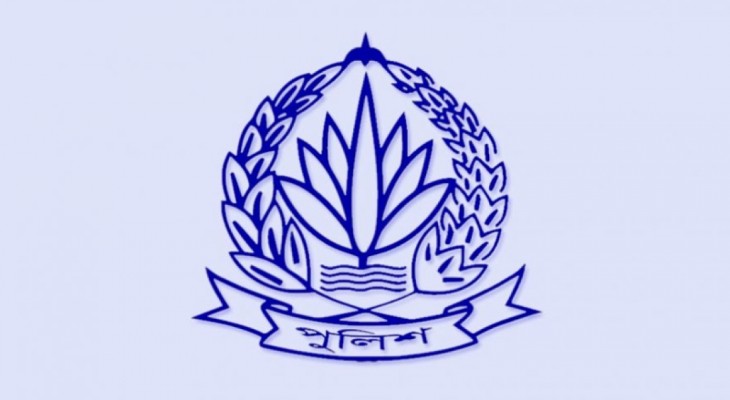 চাঁদাবাজ দমনে দেশজুড়ে বিশেষ অভিযান, গ্রেফতার সহস্রাধিক