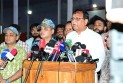 কোরবানির বর্জ্য ৮ ঘণ্টায় অপসারণের লক্ষ্য ডিএসসিসির