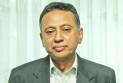 ১ জুলাই থেকে নতুন পে স্কেল কার্যকরের ঘোষণা, জানালেন অর্থমন্ত্রী