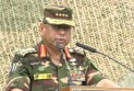 স্থিতিশীলতা ফিরছে, ধীরে ধীরে ব্যারাকে ফিরছে সেনাবাহিনী: সেনাপ্রধান