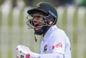 ফিট থাকলেই খেলে যাবেন মুশফিক, দিলেন অবসরের ইঙ্গিতপূর্ণ বার্তা