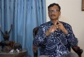 ‘কিচেন কেবিনেট’ নিয়েই চলত বড় সিদ্ধান্ত, তিনবার পদত্যাগ ভাবনা ছিল: তৌহিদ হোসেন