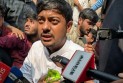 ঝিনাইদহে নাসীরুদ্দীন পাটওয়ারীর ওপর হামলার অভিযোগ
