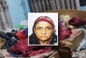 মিরপুরের বৃদ্ধার মৃত্যু: পচন নয়, ছিল দীর্ঘদিনের শয্যাক্ষত