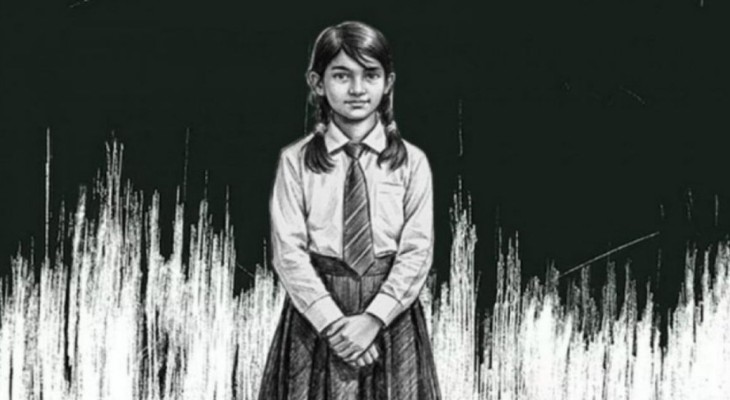 রামিসা হত্যা মামলায় সাক্ষ্যগ্রহণ, আদালতে উঠে এলো ঘটনার গুরুত্বপূর্ণ তথ্য