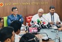 প্রবাসী কার্ড চালু হলে আর লাগবে না বিএমইটি কার্ড, জানালেন প্রবাসীকল্যাণমন্ত্রী